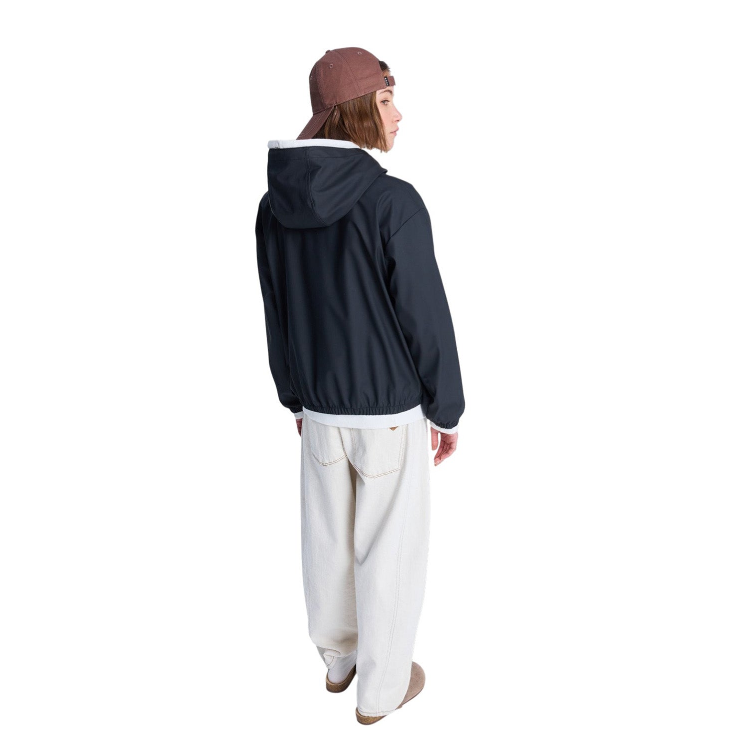 Roxy | Women Wait For Me Light Jacket