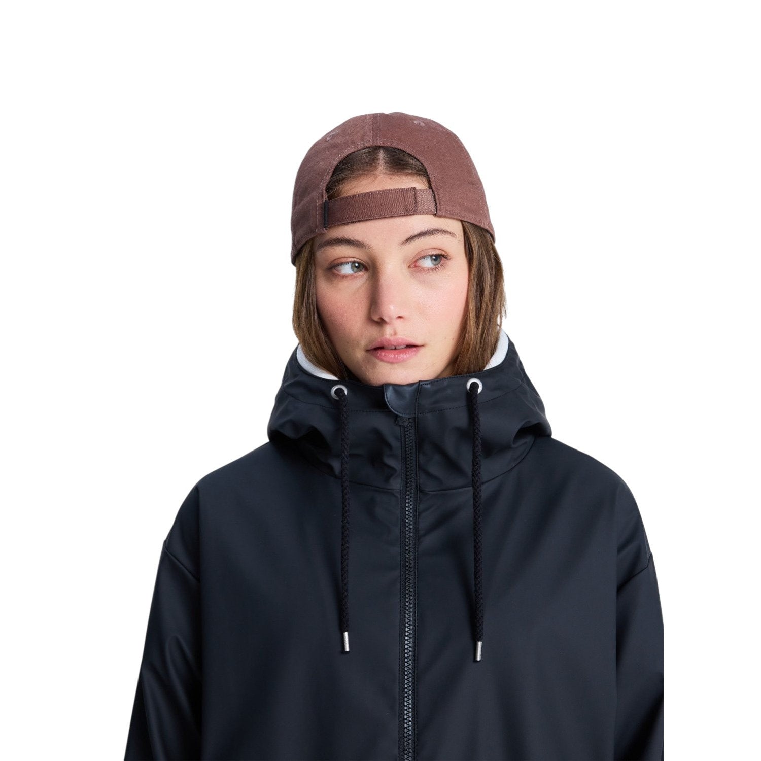 Roxy | Women Wait For Me Light Jacket