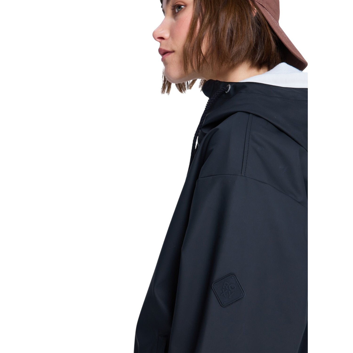 Roxy | Women Wait For Me Light Jacket