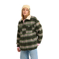 Roxy | Women Passage Of Time Jacket