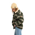 Roxy | Women Passage Of Time Jacket