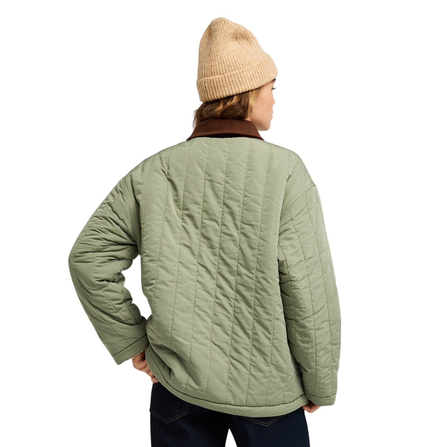 Roxy | Veste Femme Wanderlight