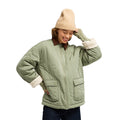 Roxy | Veste Femme Wanderlight