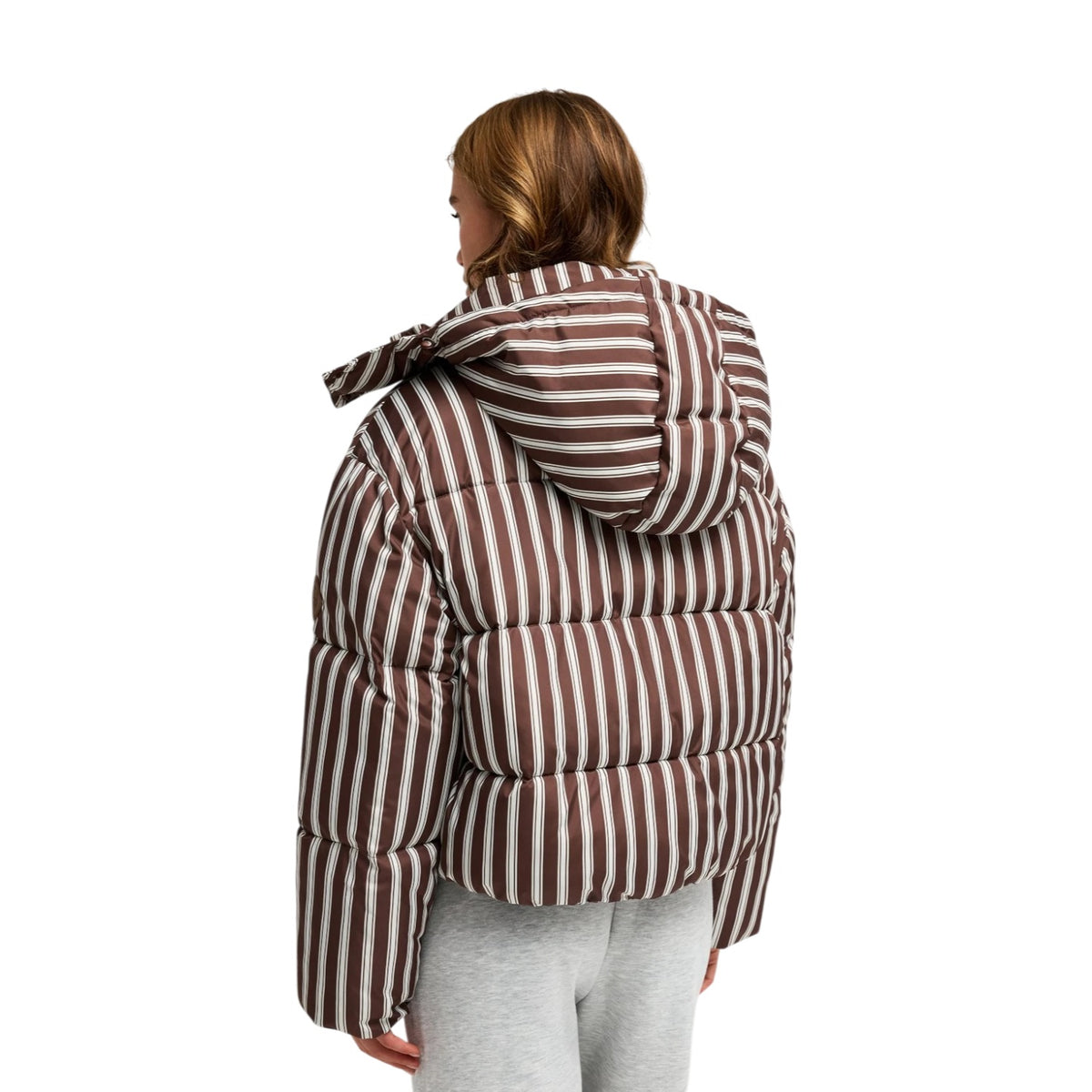 Roxy | Women Diamond Forest Jacket