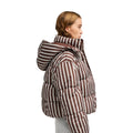 Roxy | Women Diamond Forest Jacket