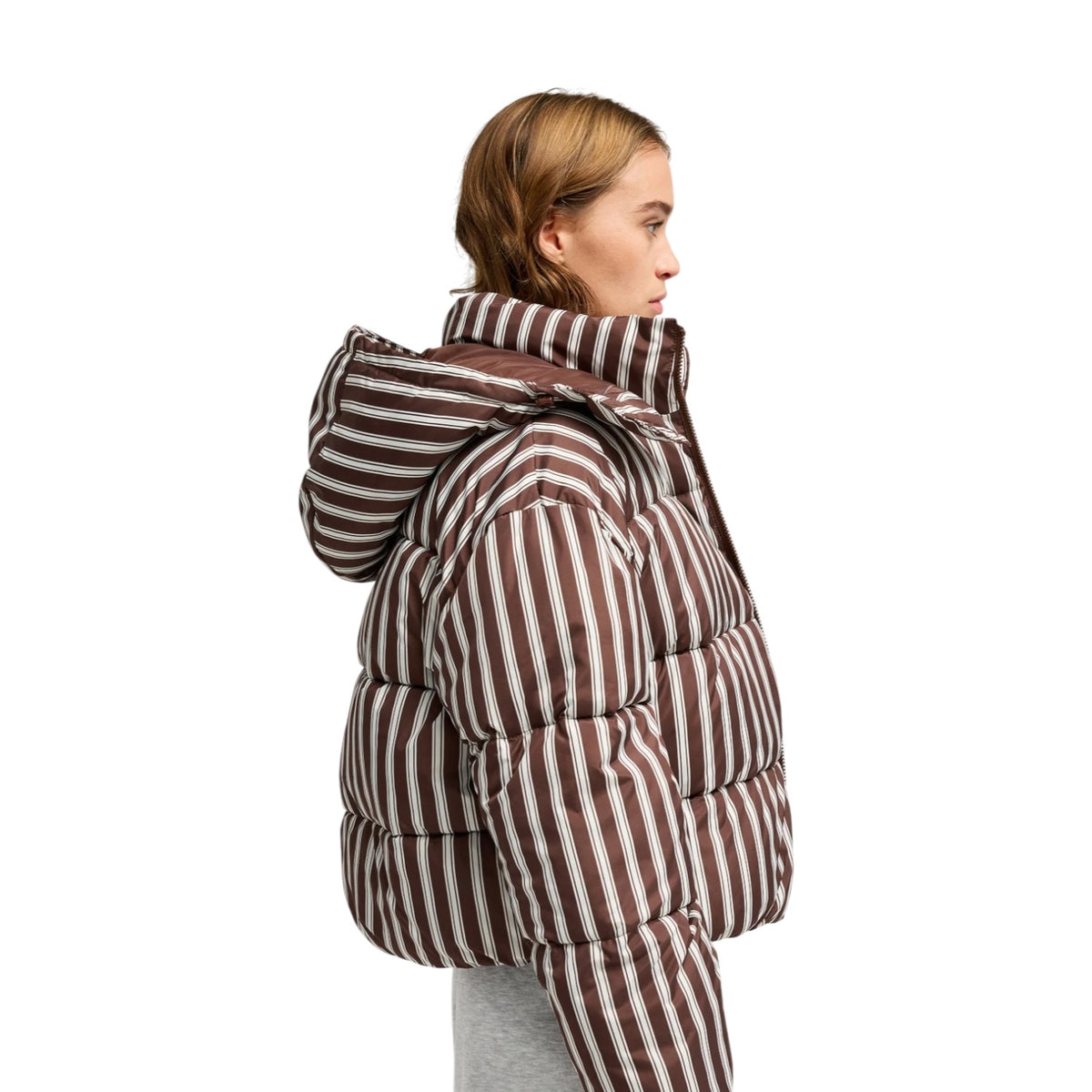 Roxy | Women Diamond Forest Jacket