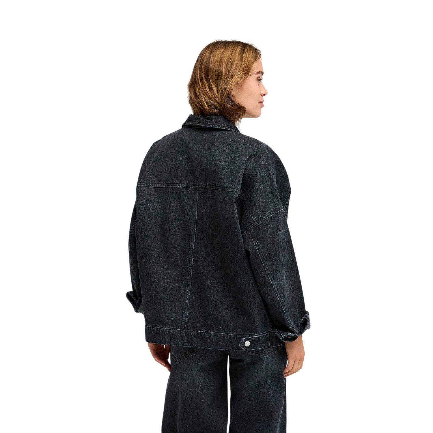 Roxy | Veste Femme Salty Horizon