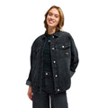 Roxy | Veste Femme Salty Horizon
