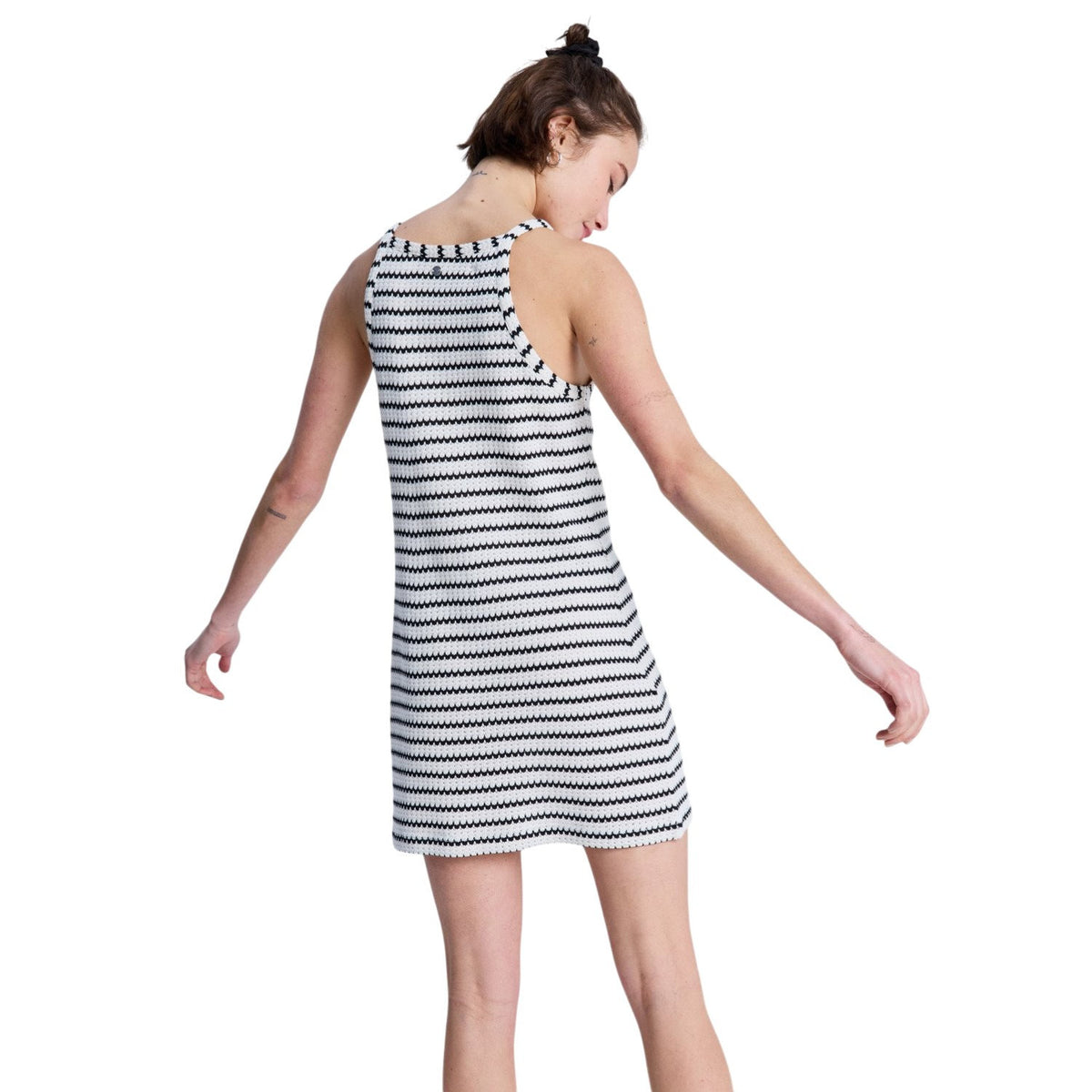 Roxy | Robe Femme Pura Playa