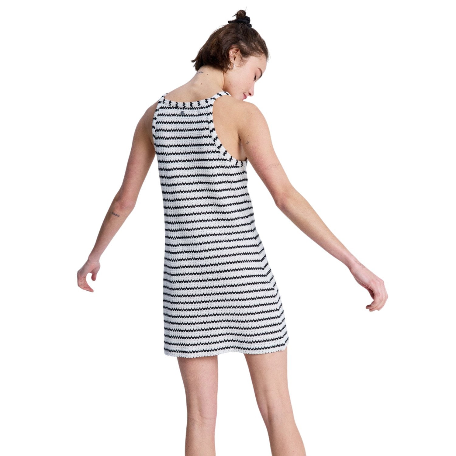Roxy | Robe Femme Pura Playa
