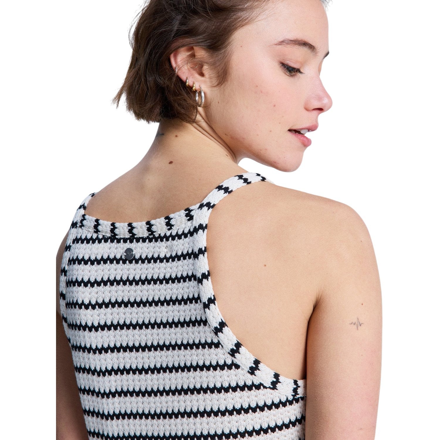 Roxy | Robe Femme Pura Playa