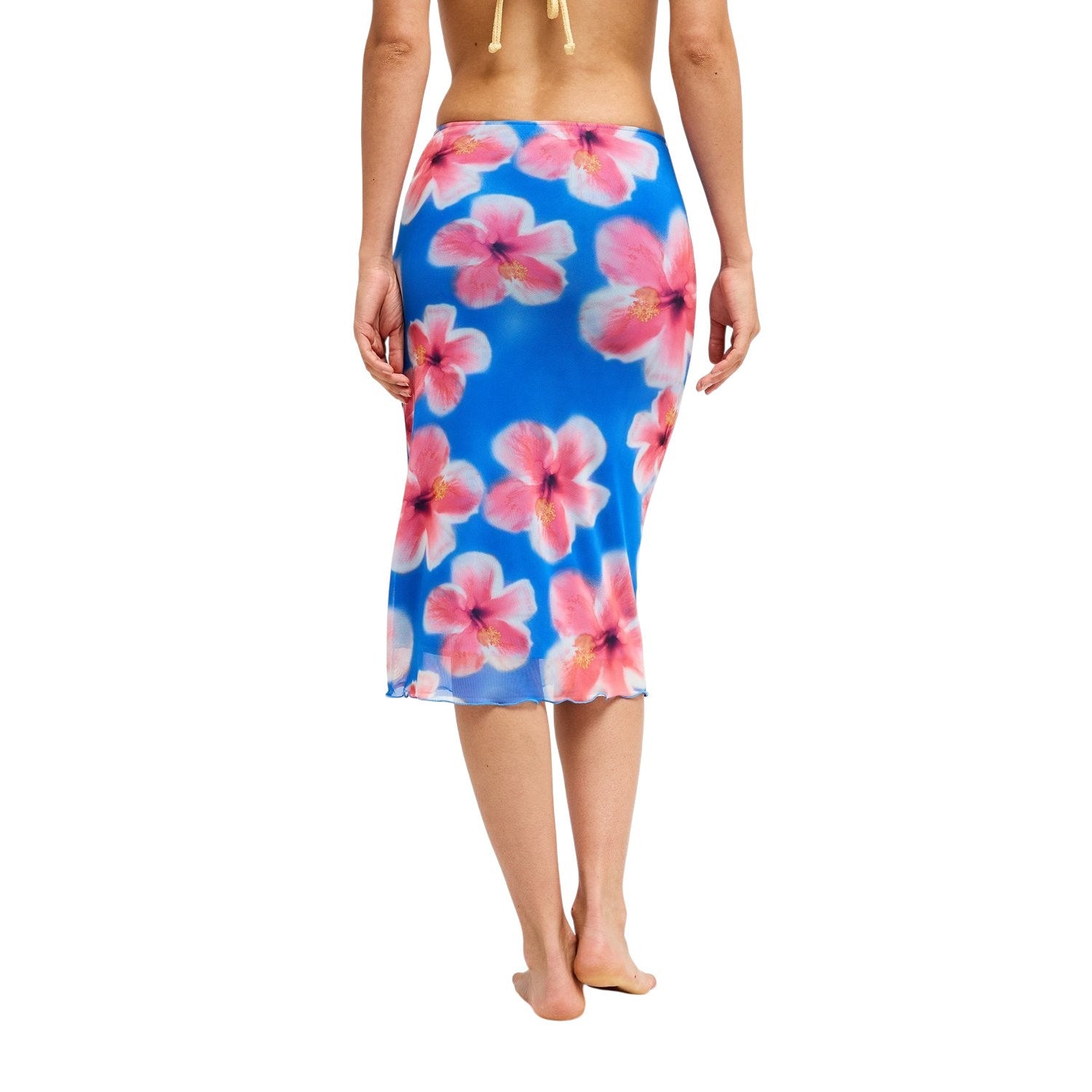 Roxy | Women Tidal Muse Skirt