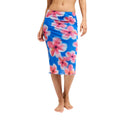 Roxy | Women Tidal Muse Skirt