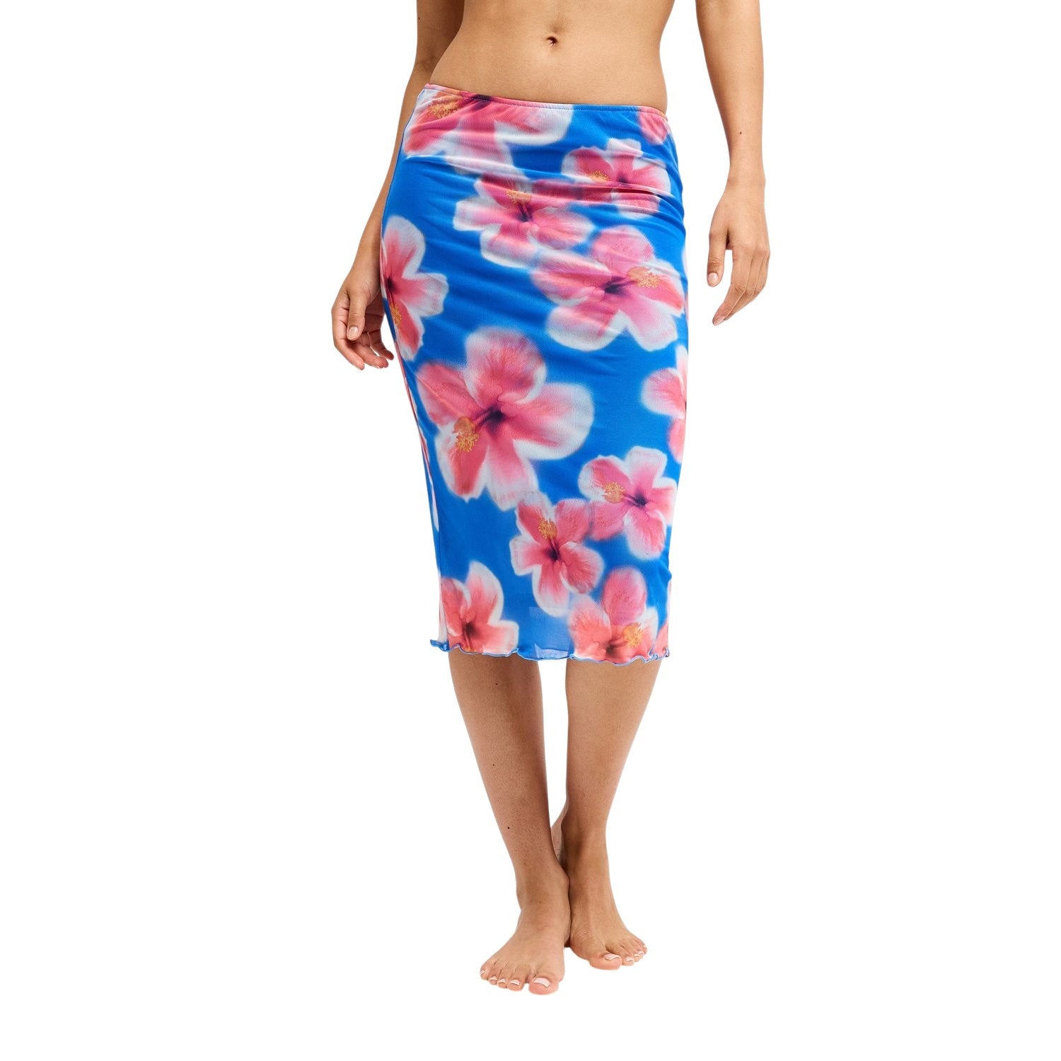 Roxy | Women Tidal Muse Skirt