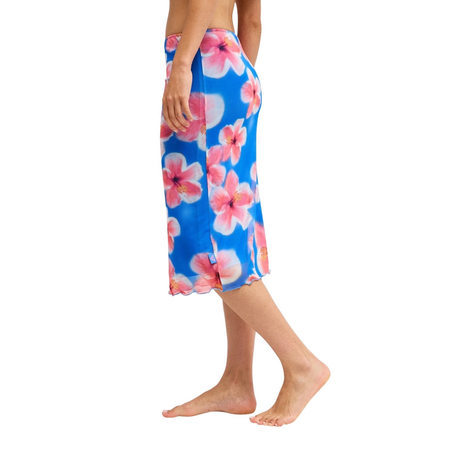 Roxy | Women Tidal Muse Skirt