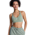 Roxy | Women Heart Into It Bra
