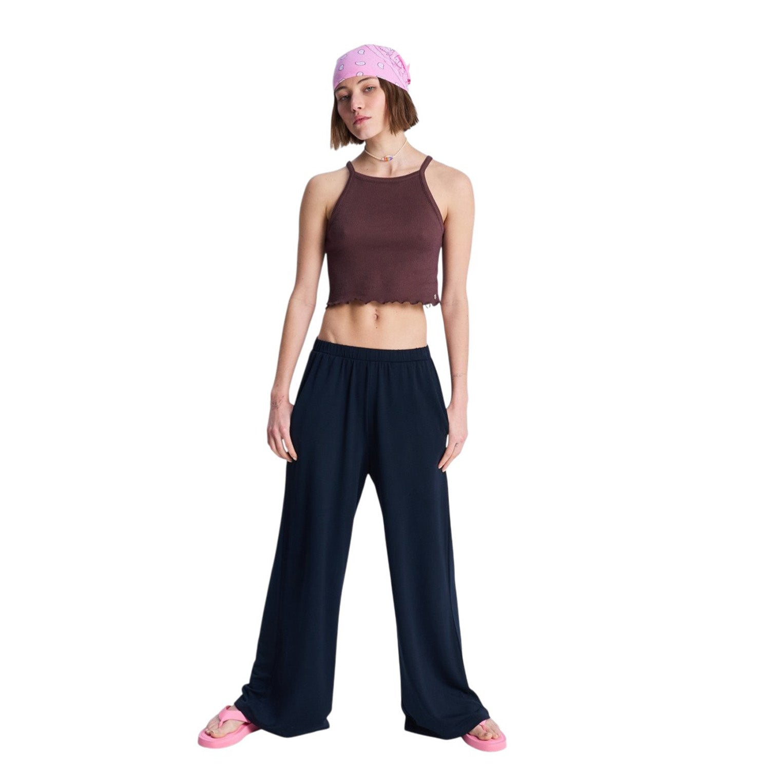 Roxy | Débardeur Femme As I Am