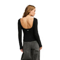 Roxy | Women Playa Queen Long Sleeve T-Shirt