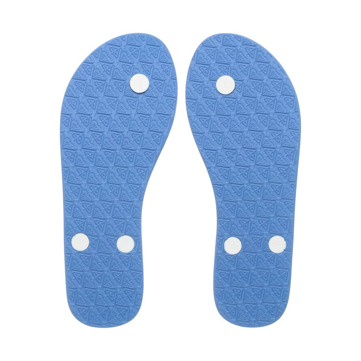 Roxy | Women New Viva Printed Basic Sandals