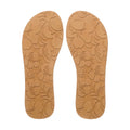 Roxy | Women Paia Sandals