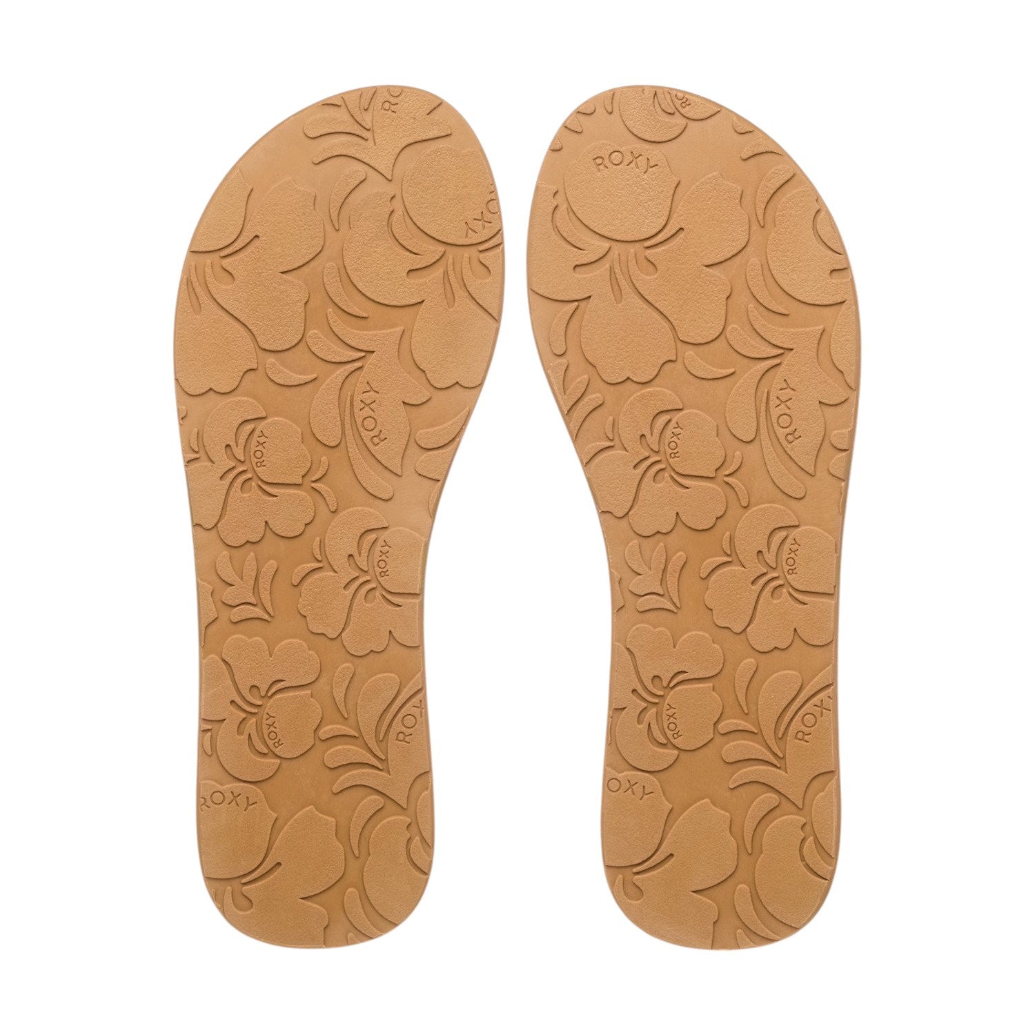 Roxy | Women Paia Sandals
