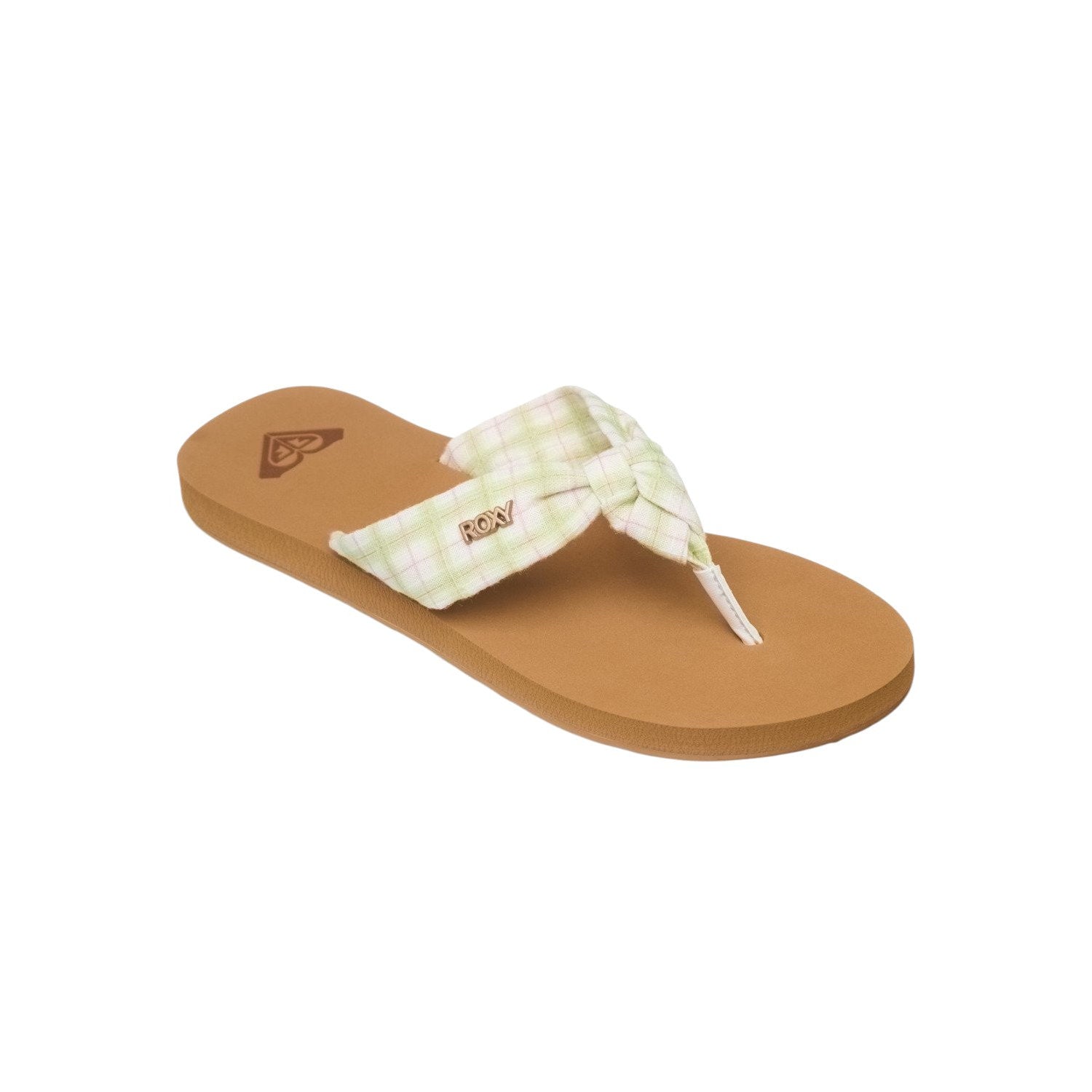 Roxy | Women Paia Sandals