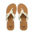 Roxy | Women Paia Sandals