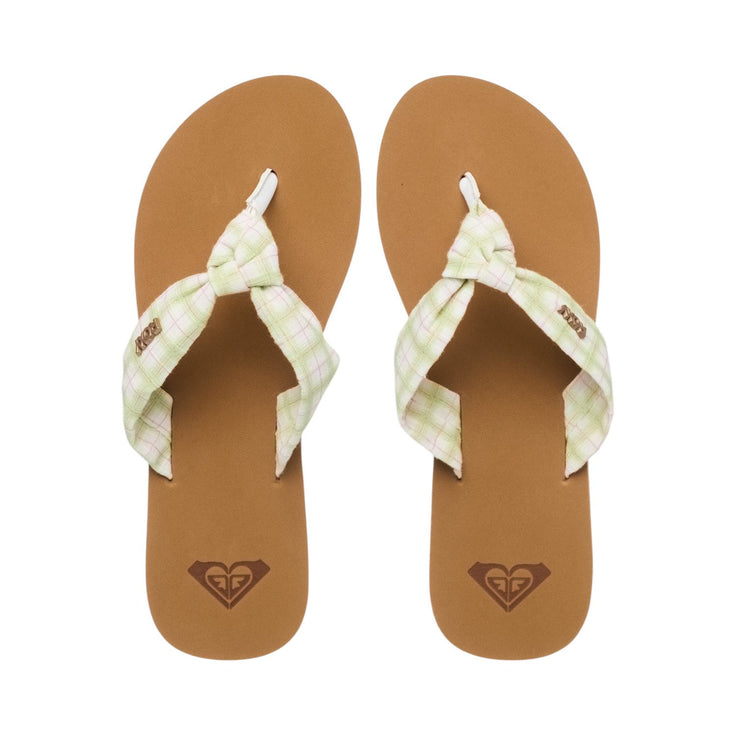 Roxy | Women Paia Sandals