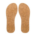 Roxy | Women Paia Sandals