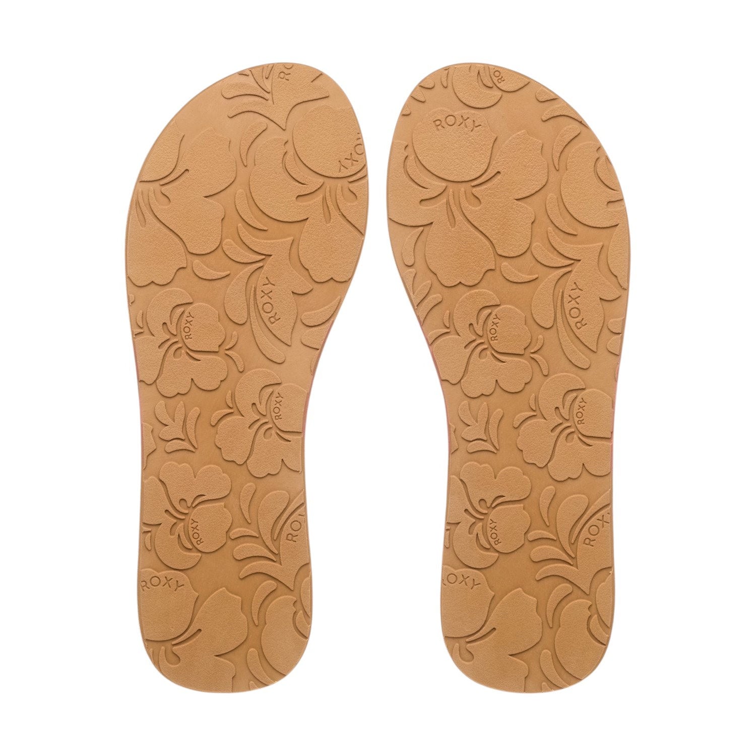 Roxy | Women Paia Sandals