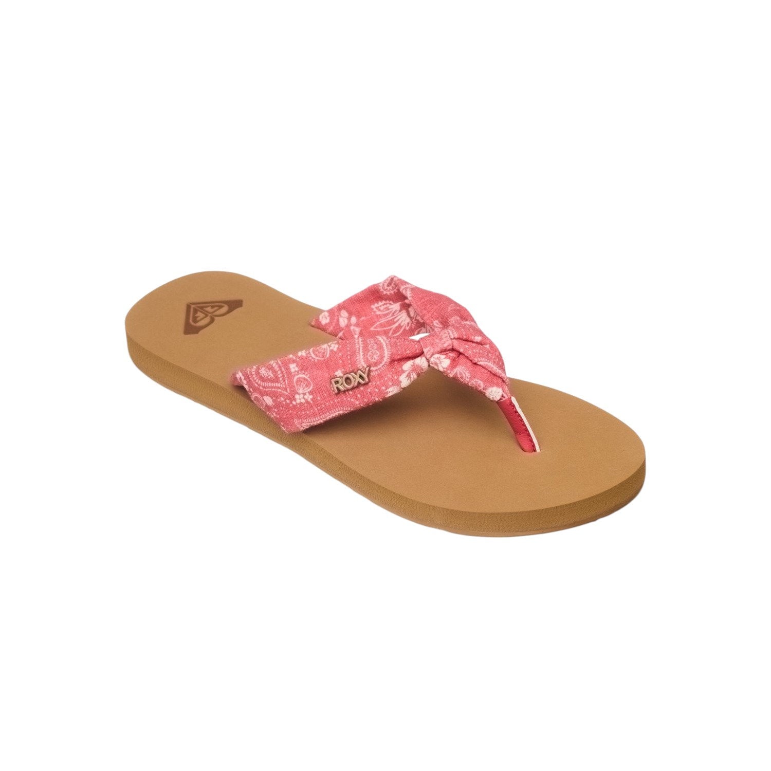 Roxy | Women Paia Sandals