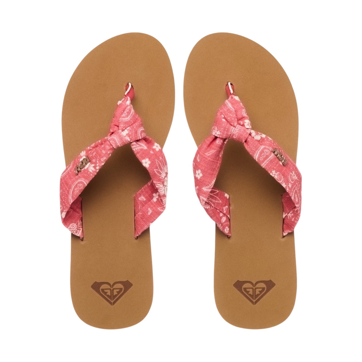 Roxy | Sandales Femme Paia