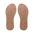 Roxy | Women Porto Raffia Basic Sandals