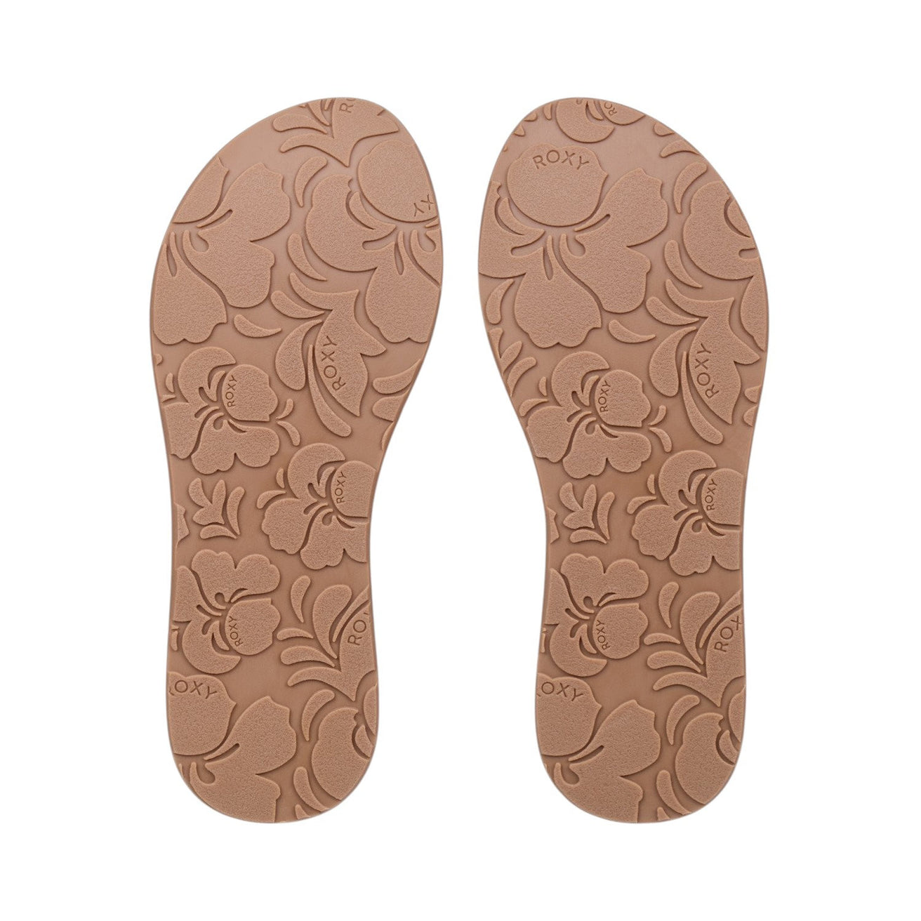 Roxy | Women Porto Raffia Basic Sandals