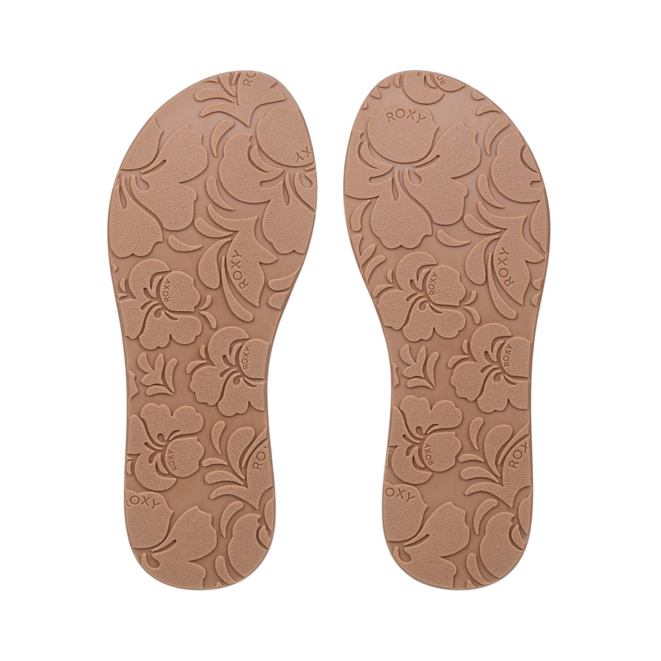 Roxy | Women Porto Raffia Basic Sandals