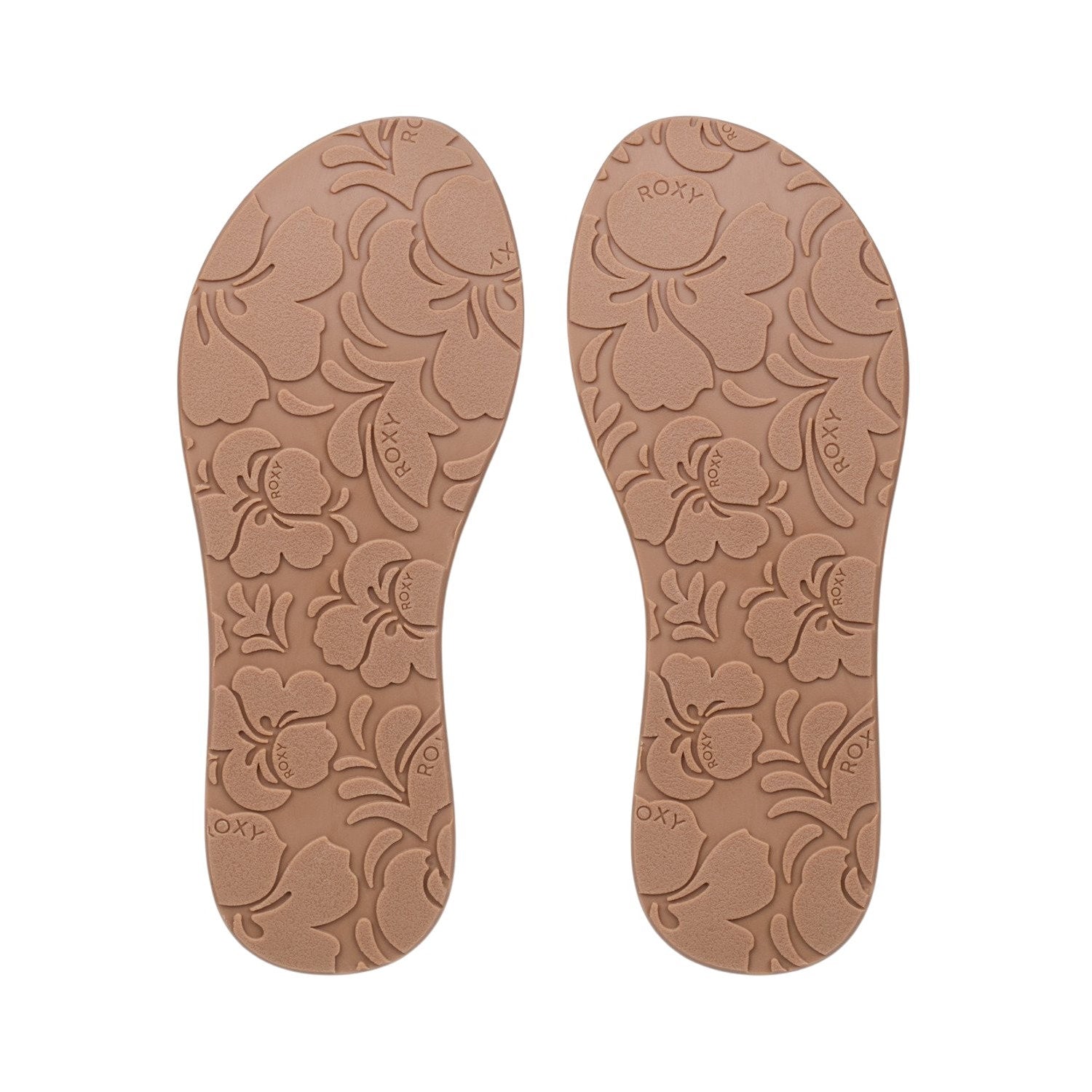 Roxy | Women Porto Raffia Basic Sandals