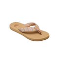 Roxy | Women Porto Raffia Basic Sandals