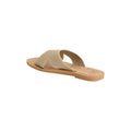 Roxy | Women Andreya Crochet Sandals