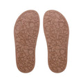 Roxy | Women Syenna 1 Sandals