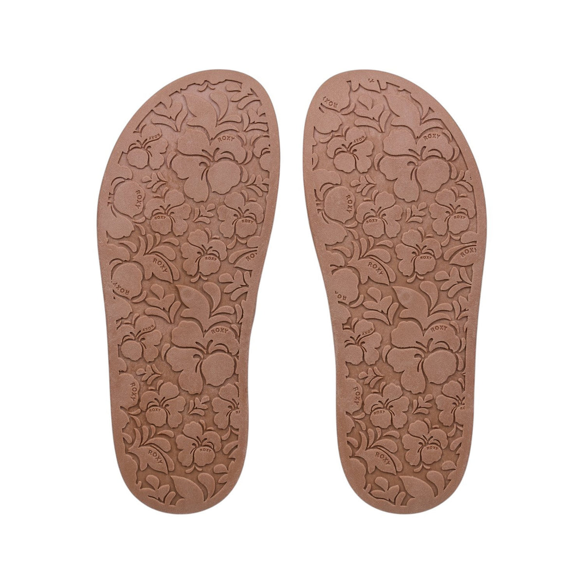 Roxy | Sandales Femme Syenna 1