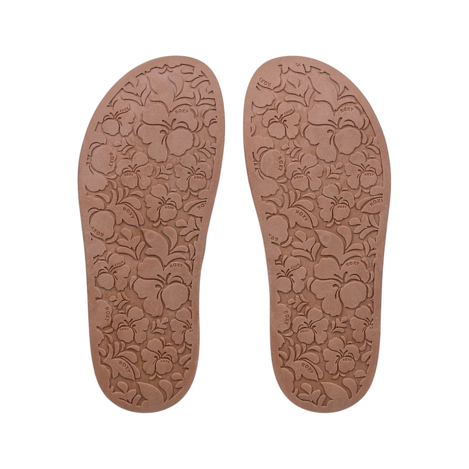 Roxy | Women Syenna 1 Sandals