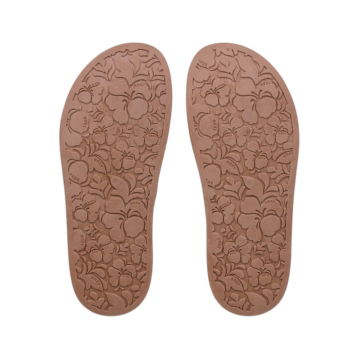 Roxy | Women Syenna 1 Sandals