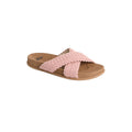 Roxy | Women Syenna 1 Sandals