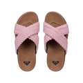 Roxy | Women Syenna 1 Sandals