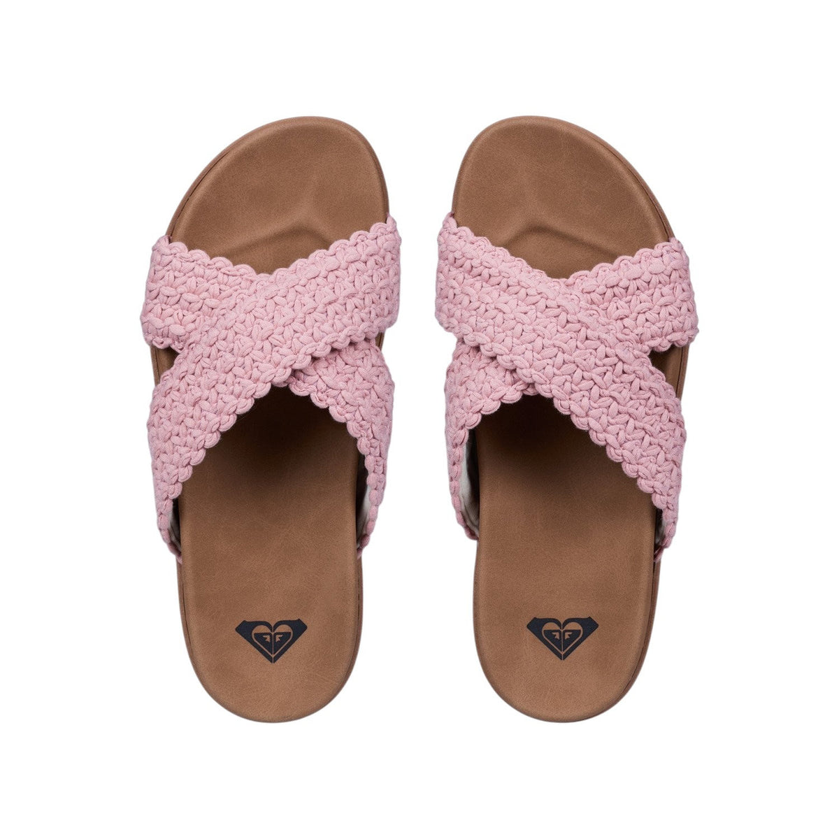 Roxy | Sandales Femme Syenna 1