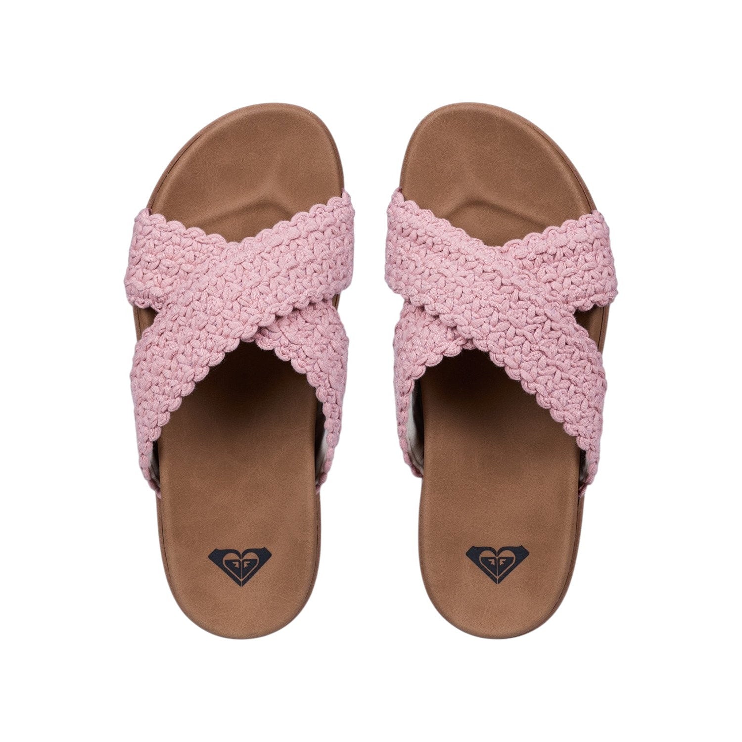 Roxy | Women Syenna 1 Sandals