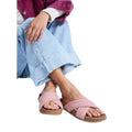Roxy | Women Syenna 1 Sandals