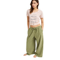 Roxy | Women Lekeitio Break Pants