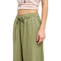 Roxy | Women Lekeitio Break Pants