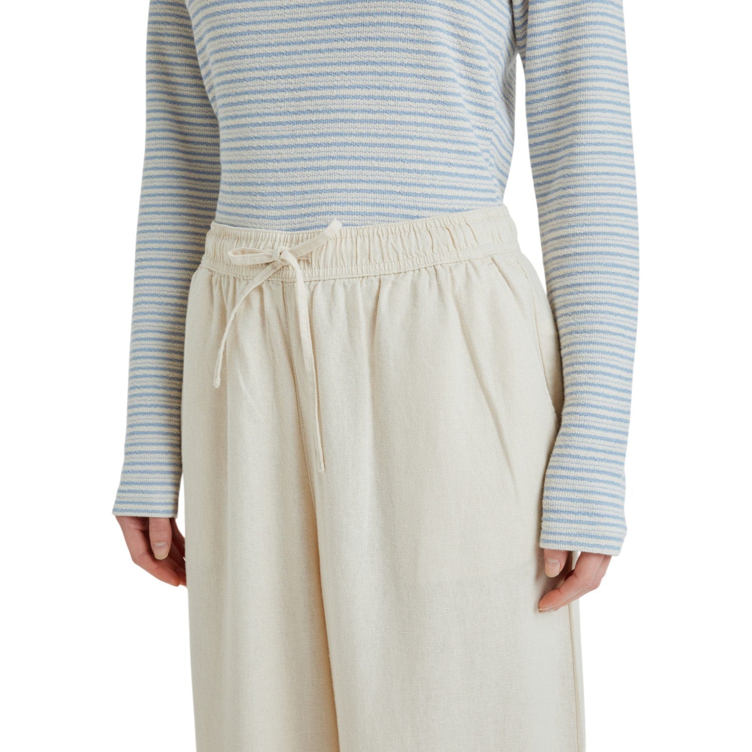 Roxy | Women Lekeitio Break Pants